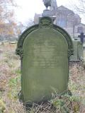 image of grave number 432689